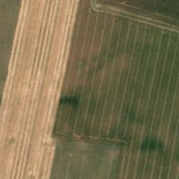 Satellite imagery of Neukirchen TP, DE