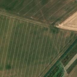 Satellite imagery of Neukirchen TP, DE