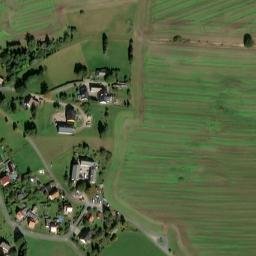 Satellite imagery of Galgenberg, DE