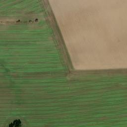 Satellite imagery of Galgenberg, DE