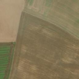 Satellite imagery of Galgenberg, DE