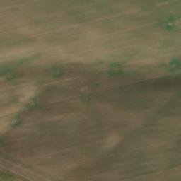 Satellite imagery of survey_point, CZ