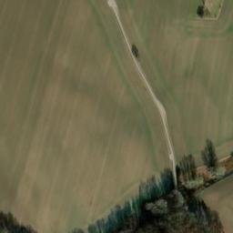 Satellite imagery of survey_point, CZ