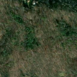 Satellite imagery of Borsberg, DE