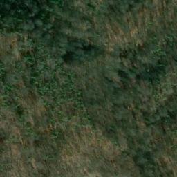 Satellite imagery of Borsberg, DE