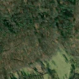 Satellite imagery of Borsberg, DE
