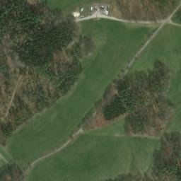 Satellite imagery of Kuhberg, DE