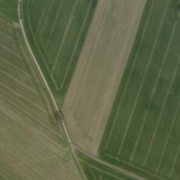 Satellite imagery of Böhmens Berg, DE