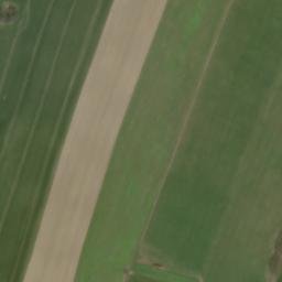 Satellite imagery of Böhmens Berg, DE