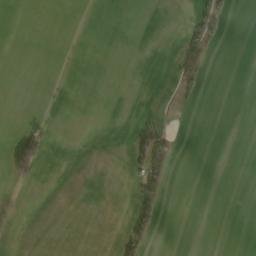 Satellite imagery of Böhmens Berg, DE