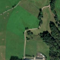 Satellite imagery of Steinberg, DE