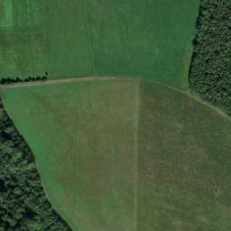 Satellite imagery of Steinberg, DE