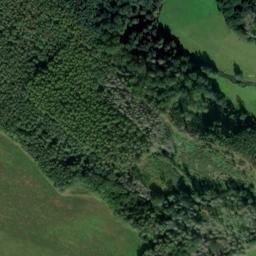 Satellite imagery of Steinberg, DE