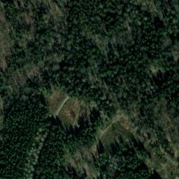 Satellite imagery of Knoffenberg, DE
