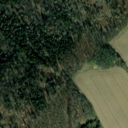 Satellite imagery of Knoffenberg, DE