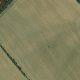 Satellite imagery of Knoffenberg, DE