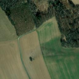 Satellite imagery of 14/1, PL