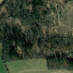 Satellite imagery of 14/1, PL