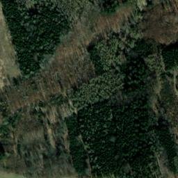 Satellite imagery of 14/1, PL