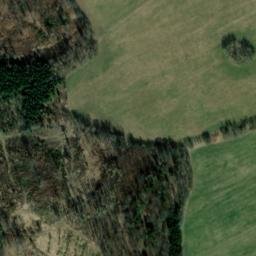 Satellite imagery of 13/24, PL