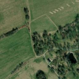 Satellite imagery of 13/5, PL
