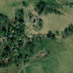 Satellite imagery of 12/14, PL