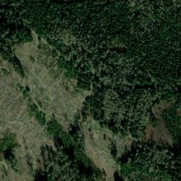 Satellite imagery of 21, PL