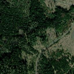 Satellite imagery of 21, PL