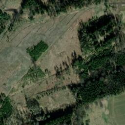 Satellite imagery of 21, PL