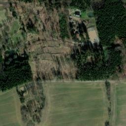 Satellite imagery of 20/16, PL