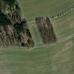 Satellite imagery of 20/4, PL