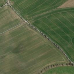 Satellite imagery of 19/17, DE