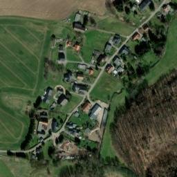 Satellite imagery of 19/7, PL