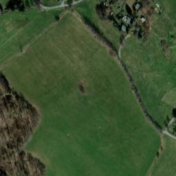 Satellite imagery of 18/26, PL