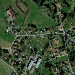 Satellite imagery of 18/4, PL