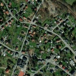 Satellite imagery of 17/2, PL