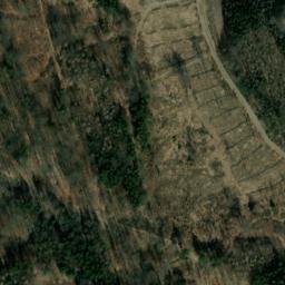 Satellite imagery of Kottmar, DE