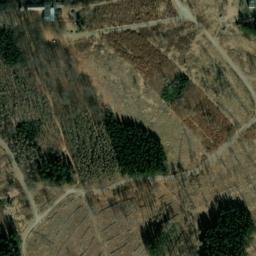 Satellite imagery of Kottmar, DE