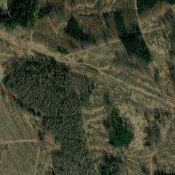 Satellite imagery of Kottmar, DE