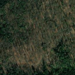 Satellite imagery of Hengstberg, DE