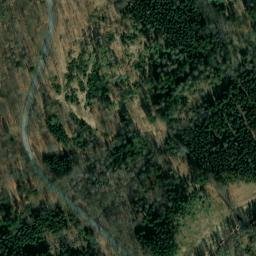 Satellite imagery of Hengstberg, DE