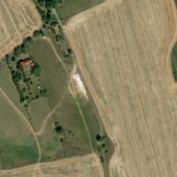 Satellite imagery of Zadní vrch [Habartice-Háj], CZ