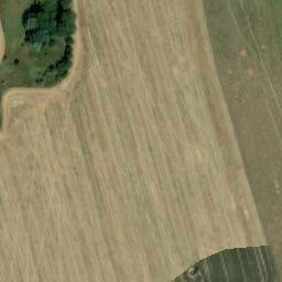 Satellite imagery of Zadní vrch [Habartice-Háj], CZ