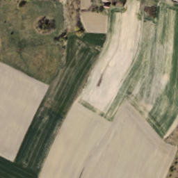 Satellite imagery of 91/12, PL