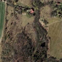 Satellite imagery of 91/12, PL