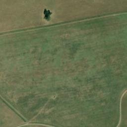 Satellite imagery of Webrův kopec [Bulovka-Dolní Oldřiš], CZ