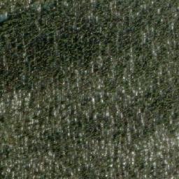Satellite imagery of Hogback Mountain, CA