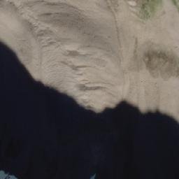 Satellite imagery of Nasswald Peak, CA