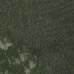 Satellite imagery of Goat Range, CA