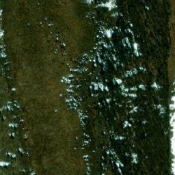 Satellite imagery of Logan Ridge, CA